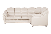 Берг с тумбой Bellagio Bianco